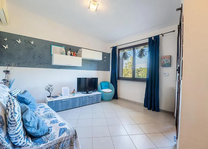 Pinus Village Apartments 3