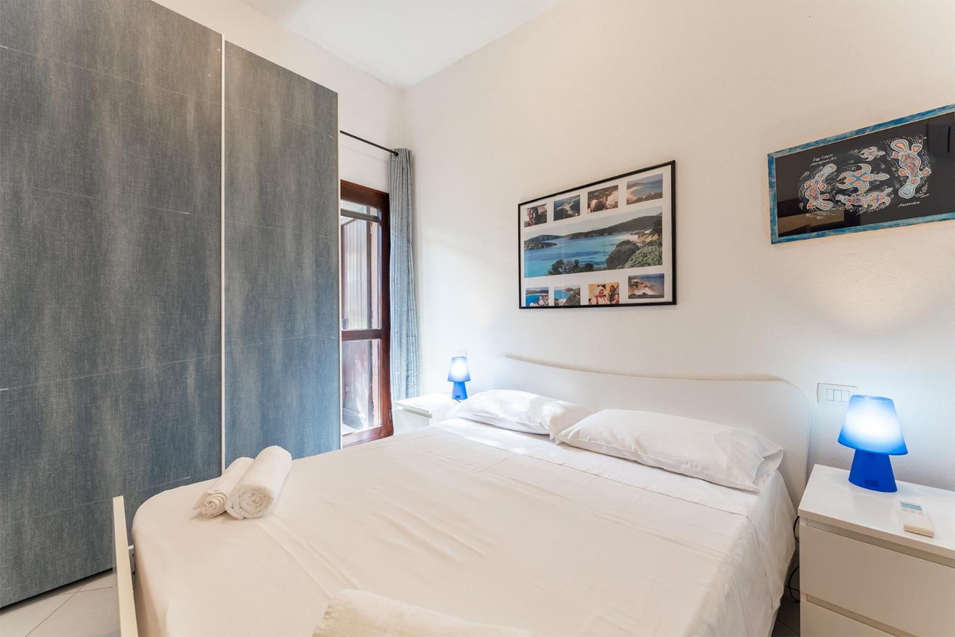 Appartement Blue House, 300m To Pula